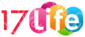 17Life
