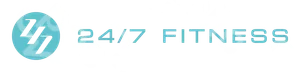 24/7 Fitness