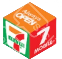 7 Mobile