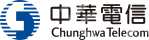 700來電答鈴