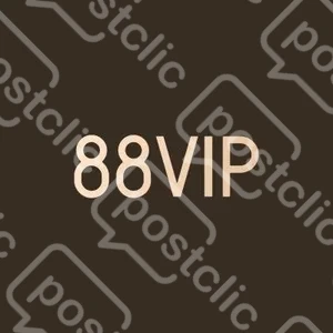 88Vip
