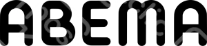 Abema