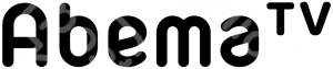 Abematv