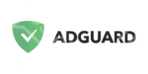 Adguard