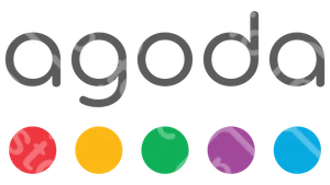 Adoga