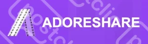 Adoreshare