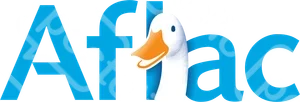 Aflac