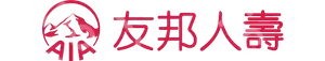 Aia