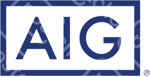 Aig