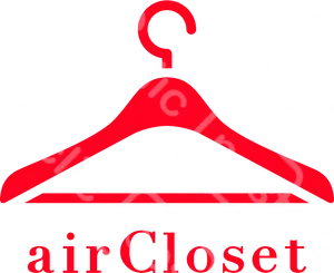 Aircloset