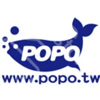 Airpopo