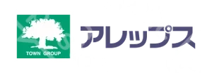 アレップス