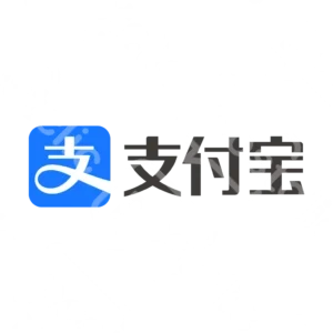 支付寶 (Alipay)