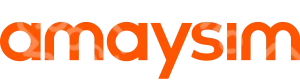 Amaysim