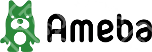 Ameba