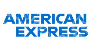 American Express (Amex)
