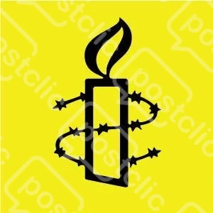 Amnesty International