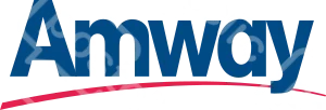 Amway