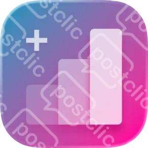 Analyzer Plus