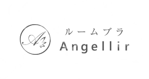 Angellir
