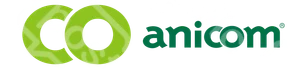 Anicom