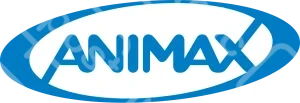 Animax