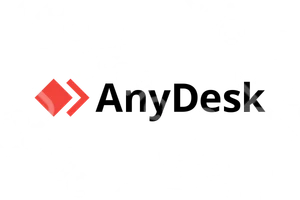 Anydesk