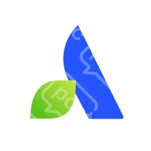 Appediet