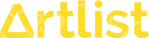 Artlist