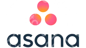 Asana