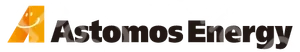 Astomos Energy