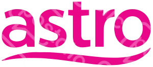 Astro