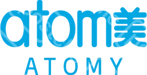Atomy