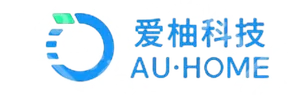 Au Home