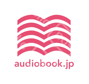 Audiobook.Jp