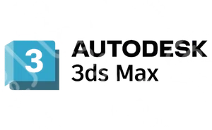 Autodesk 3Ds Max