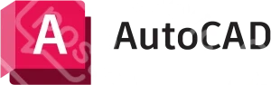 Autodesk Autocad