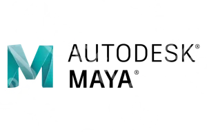 Autodesk Maya