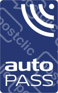 Autopass