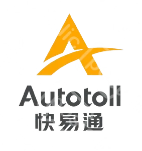 Autotoll