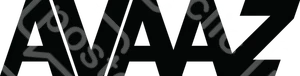 Avaaz
