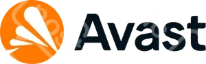 Avast