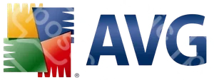 Avg