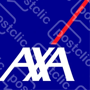 Axa