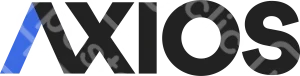 Axios