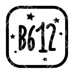 B612