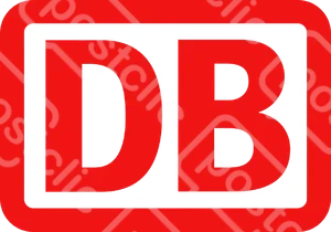 Bahncard