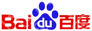 Baidu