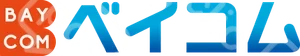 Baycom