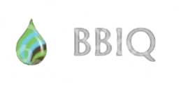 Bbiq